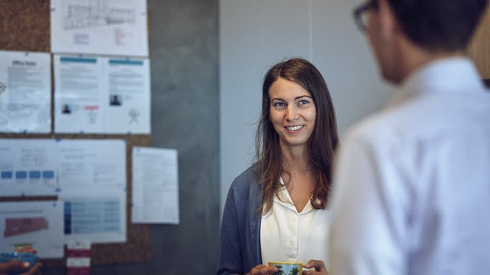 马士基行为准则