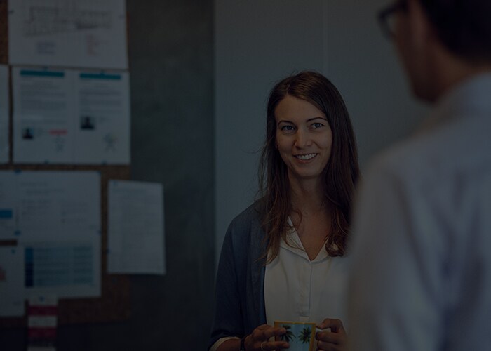 Maersk Code of Conduct