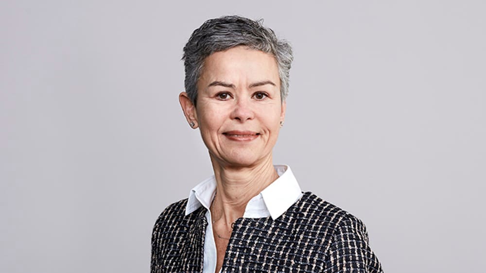 卡罗琳·庞托皮丹图片