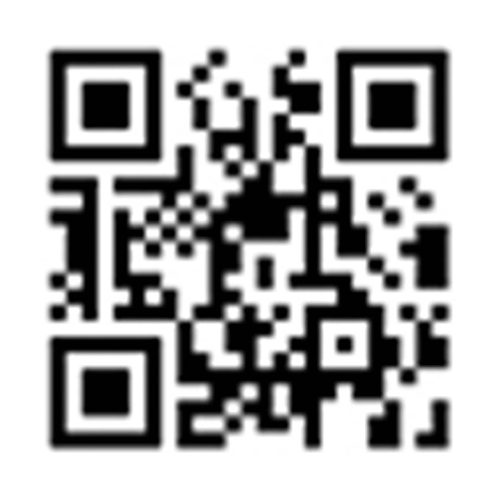 无需定制新的检举系统