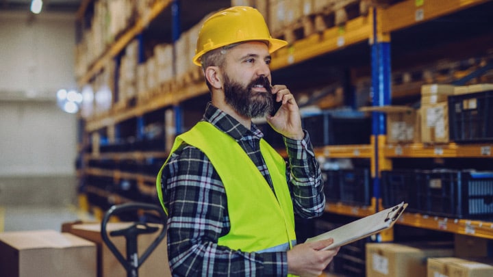 精准进军中东地区