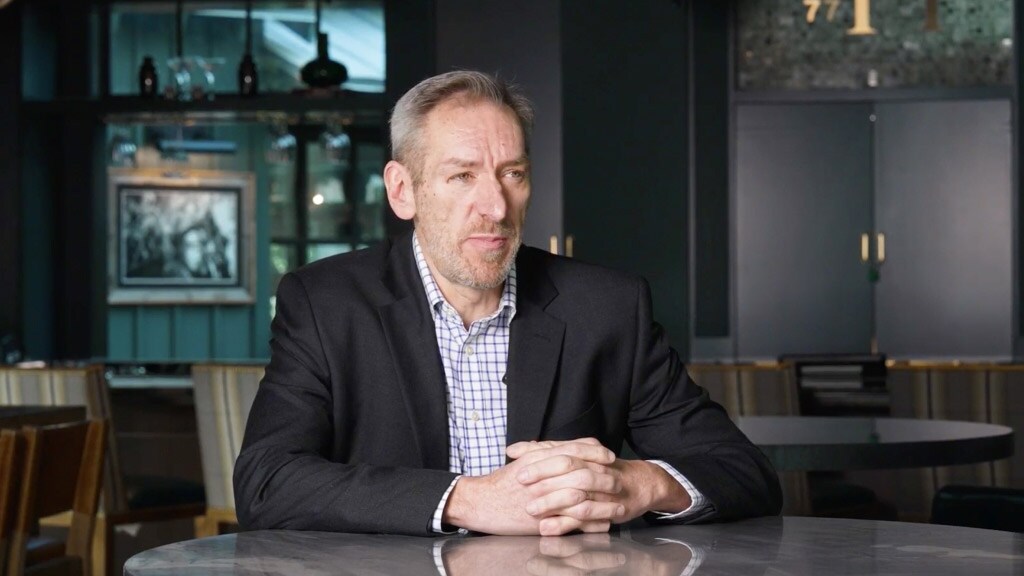 Importance of product availability