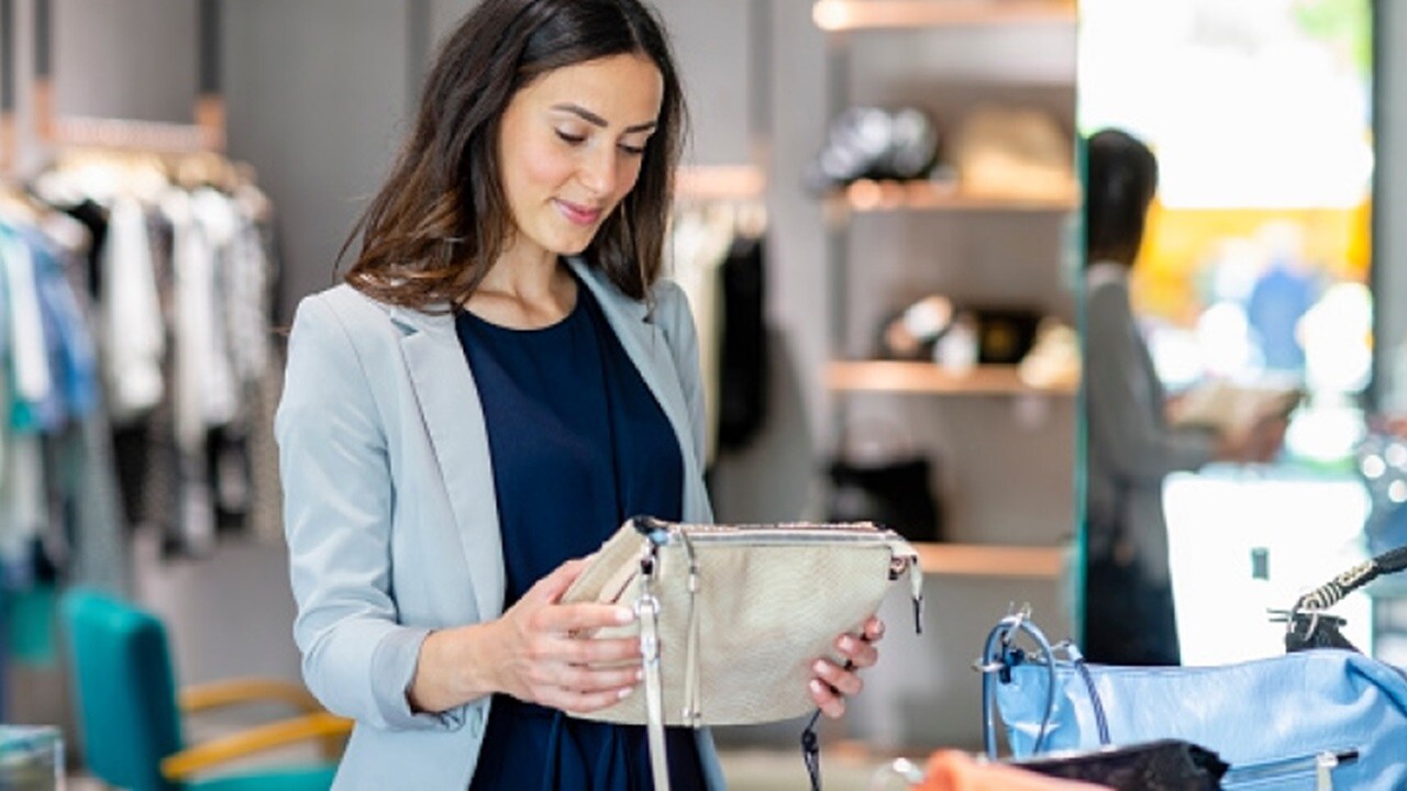 Retail Europe
