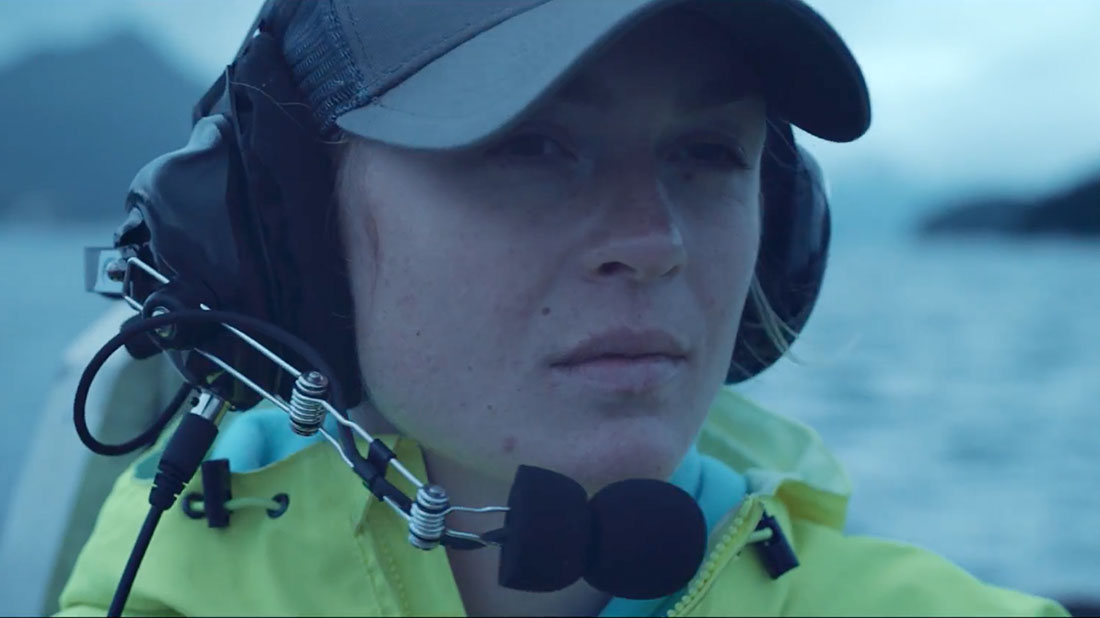 SheTrades two women two stories