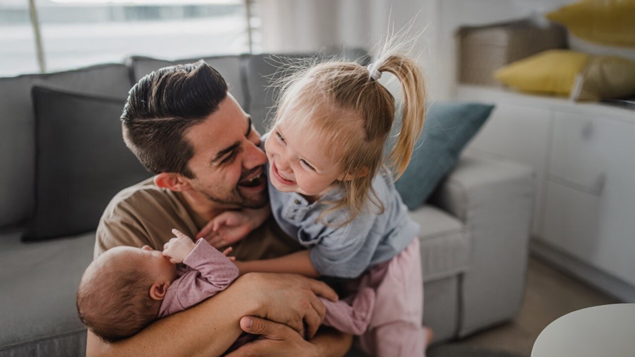 Parental Leave