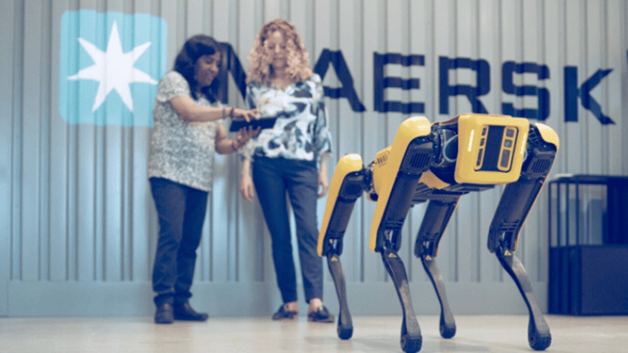 Advancing Automation