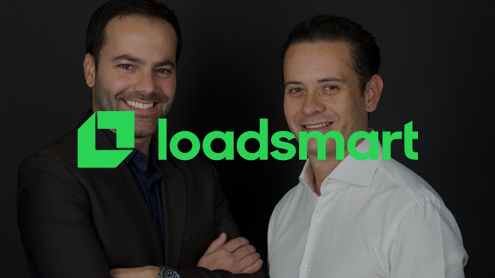 Load smart