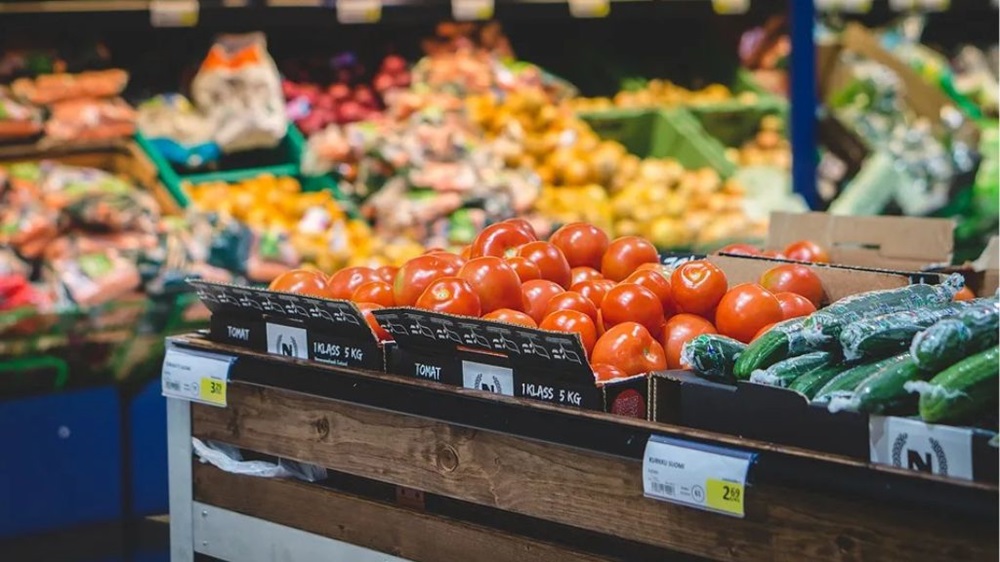 Ripe.io