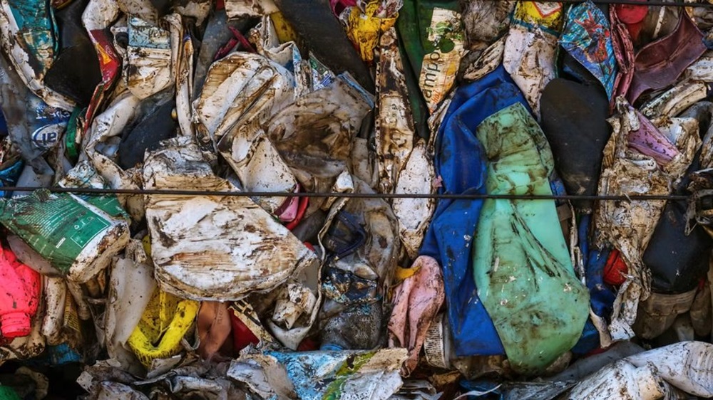 Wastefuel brand picture