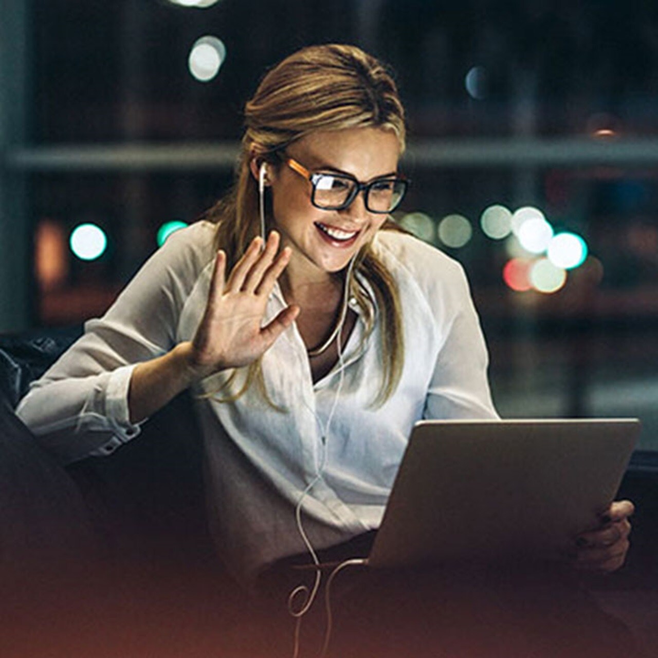 Maersk Management Consulting Join us Maersk