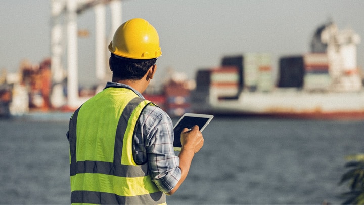 以可持续的方式管理我们的增长