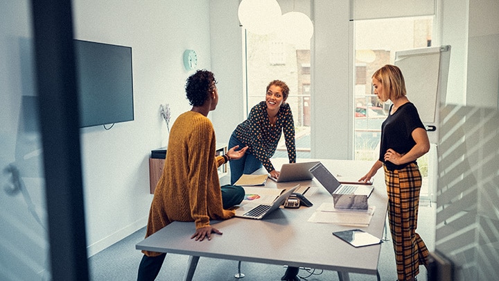 为什么人力资本很重要