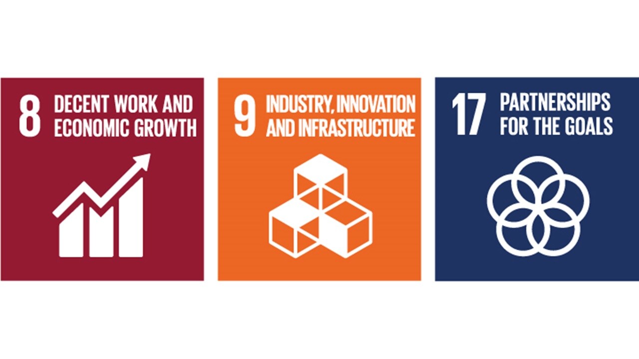 inclusive trade | sustainability and esg | maersk