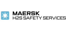 maersk-h2s