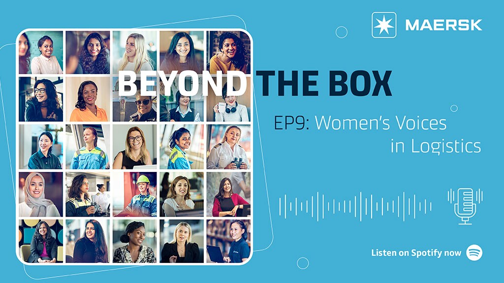 Beyond the box