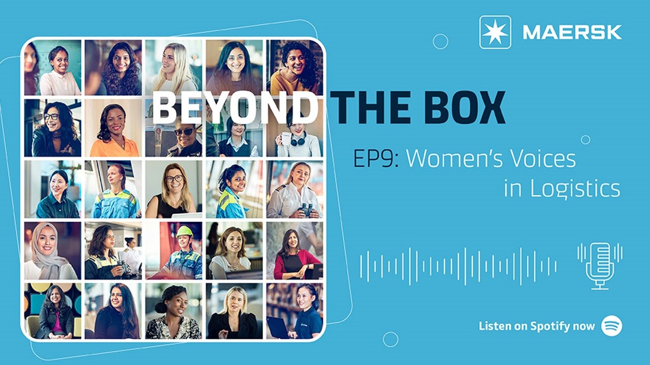 Beyond the box