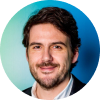 Jordi Avellaneda headshot