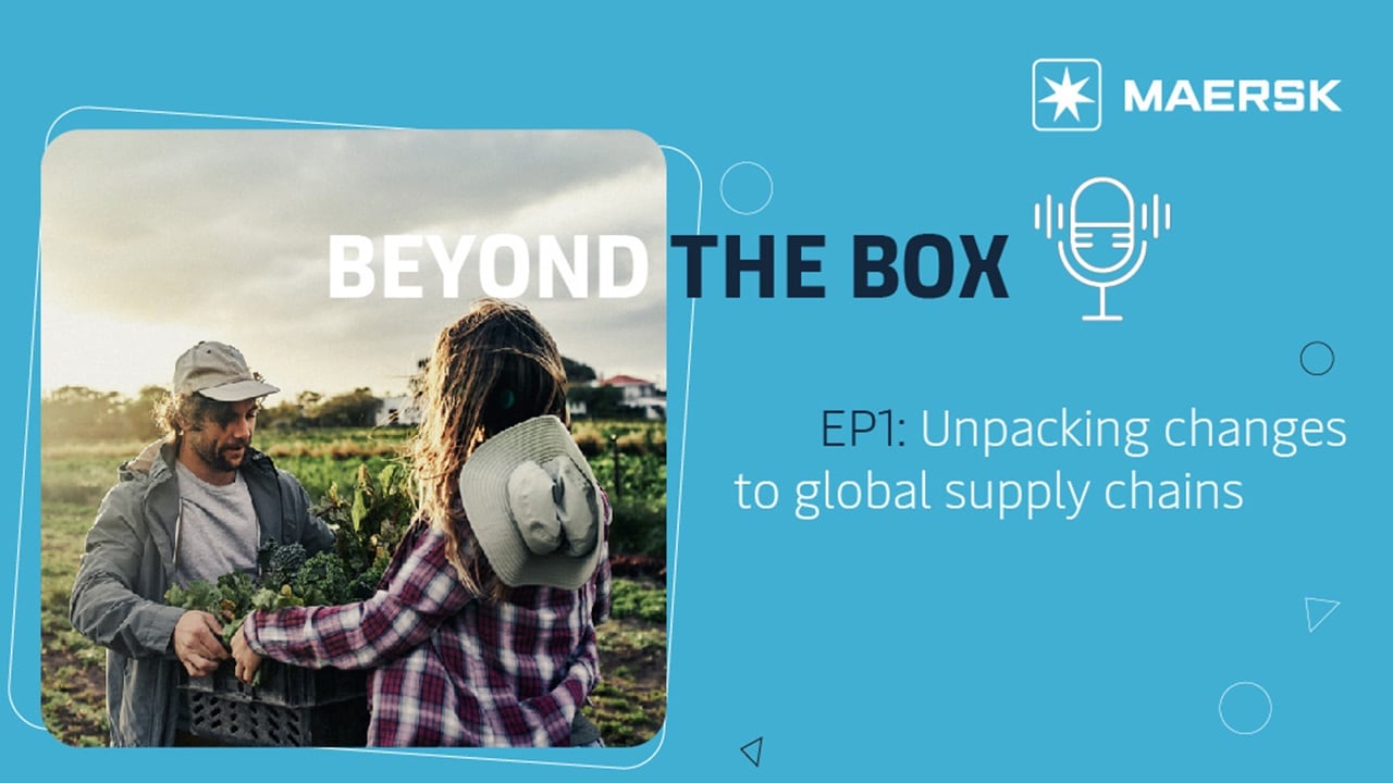 Beyond the Box