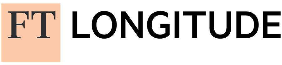FT Longitude logo