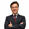 Álvaro Fernández Acebes