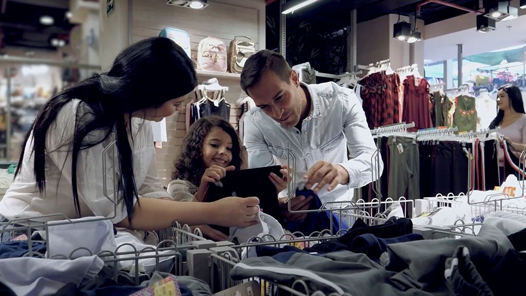 The call for sustainability in the lifestyle industry