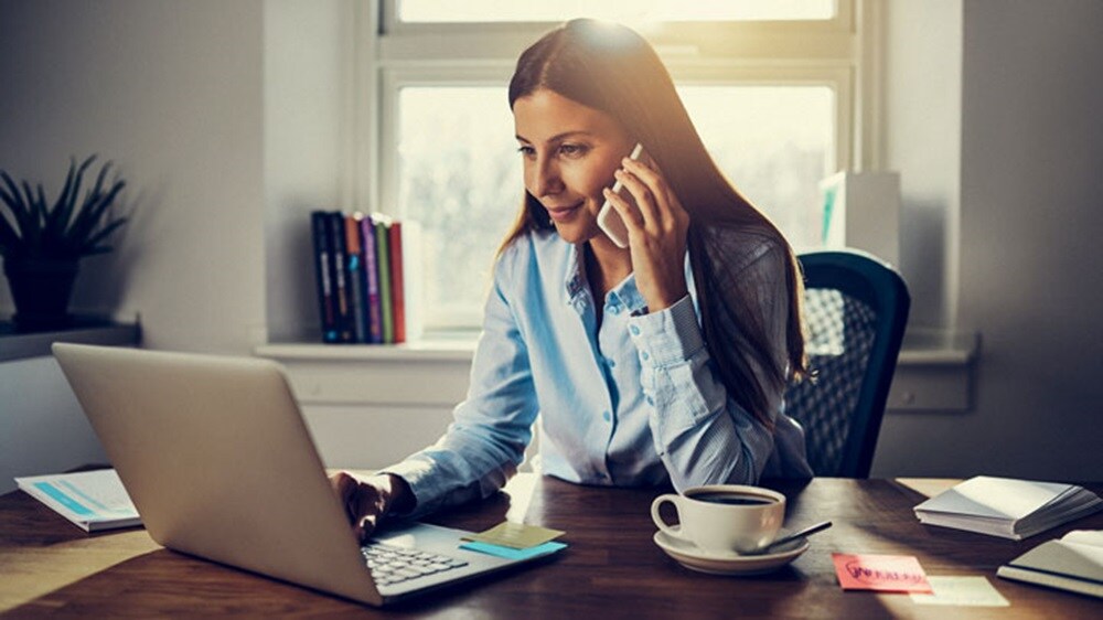 Customs clearance services