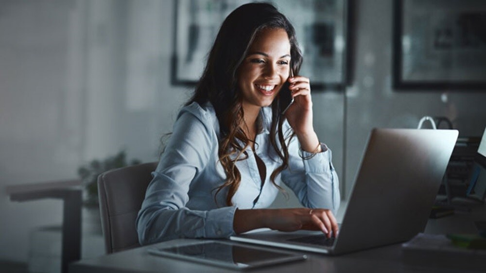 Global trade and customs consulting