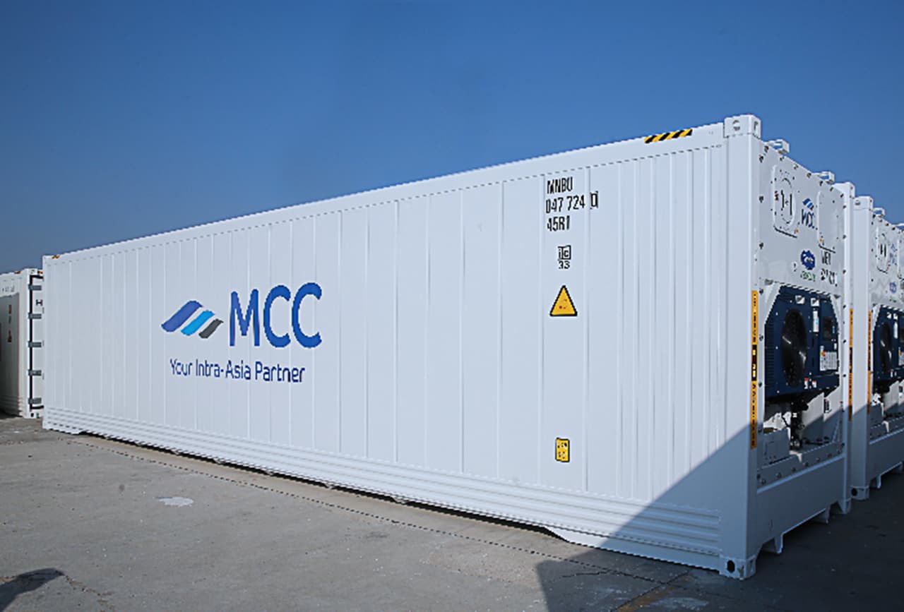 mccp-container_700x475