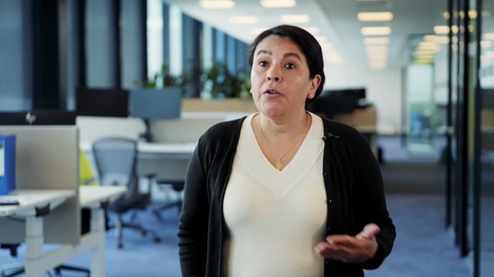 Suly Ximena Tauta Escobar