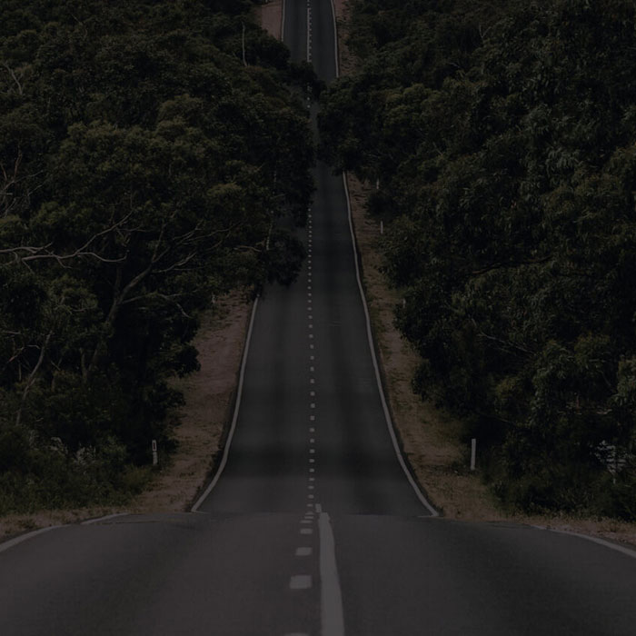 当地信息