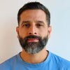 Francisco Giraldez, Automotive, Technology and Reefer