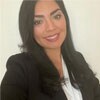 Maria Fernanda Velez, East Coast and West Coast South America