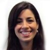 Tatiana Diaz, Lifestyle, Retail