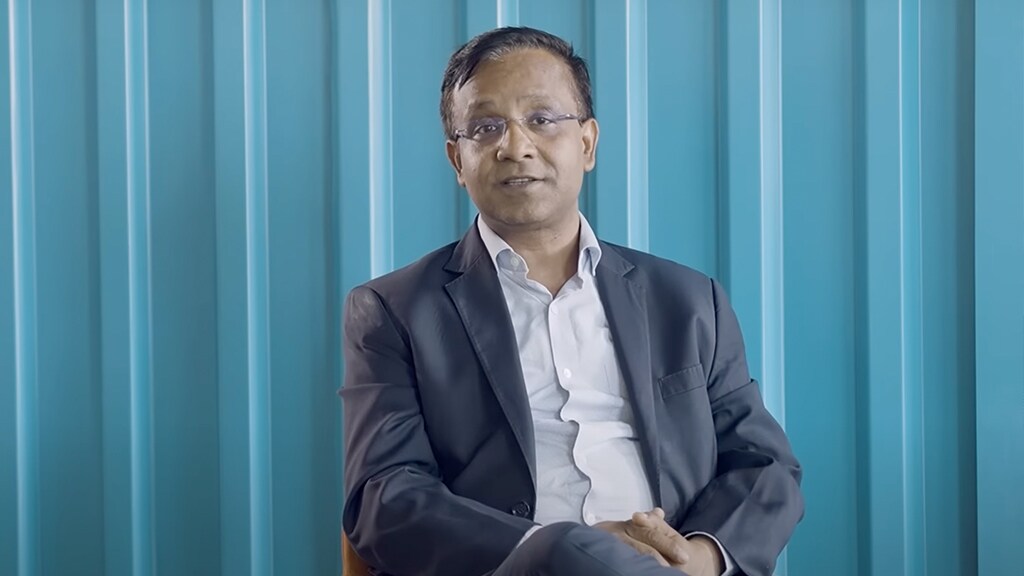 Easier transport across borders