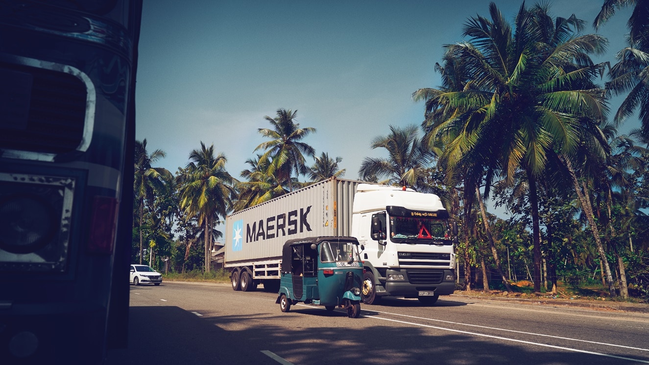 Sri Lanka Inland Services