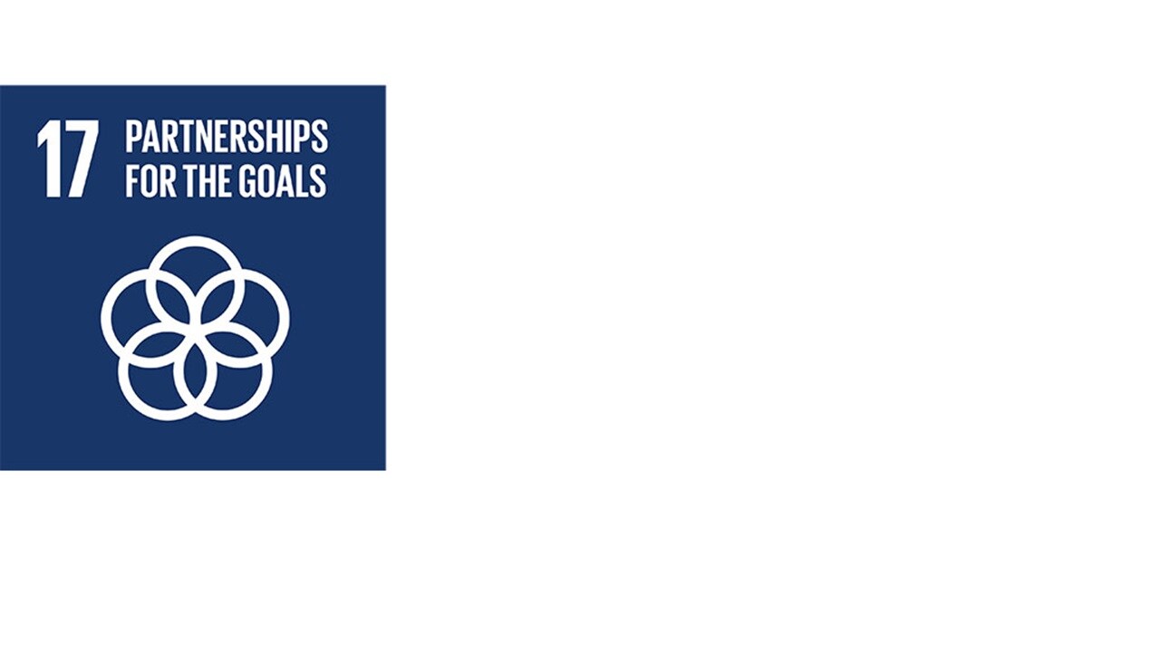 Responsible tax goals