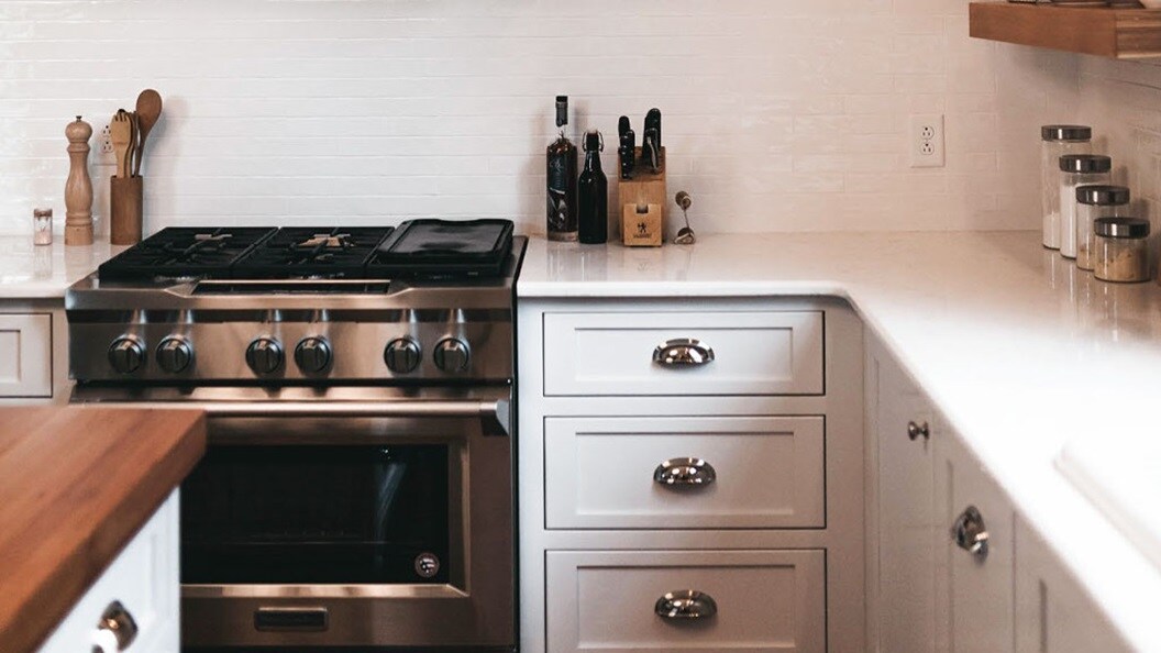 Manufacturing in China, for the world