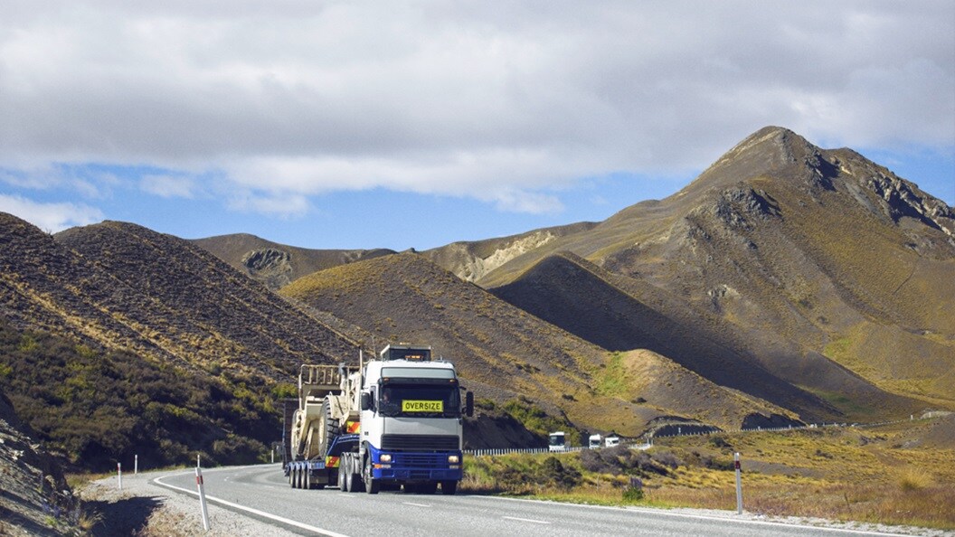 A perfect partnership: Joining hands with a customer to go all the way