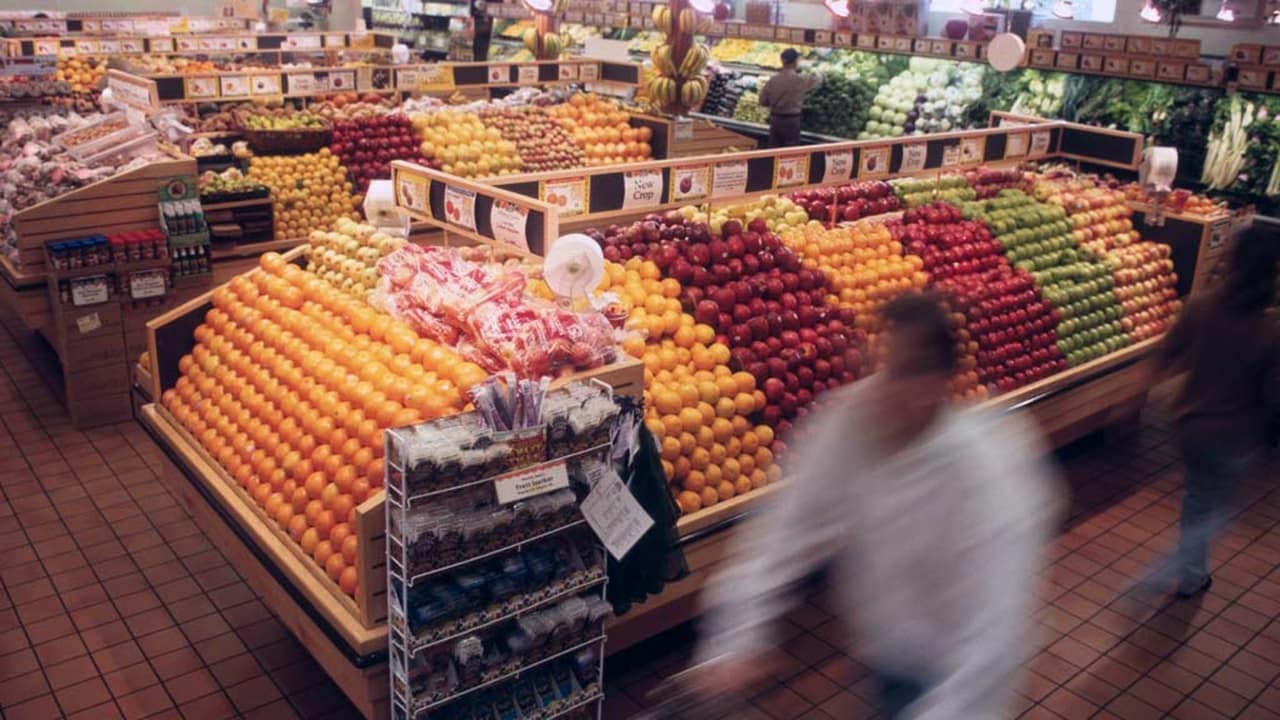 Customs compliance made easier with an integrated supply chain