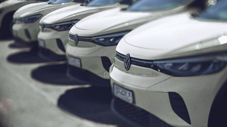 challenges-in-the-supply-chain