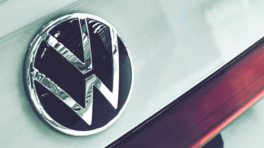 vw-auto-case-study-conclusion