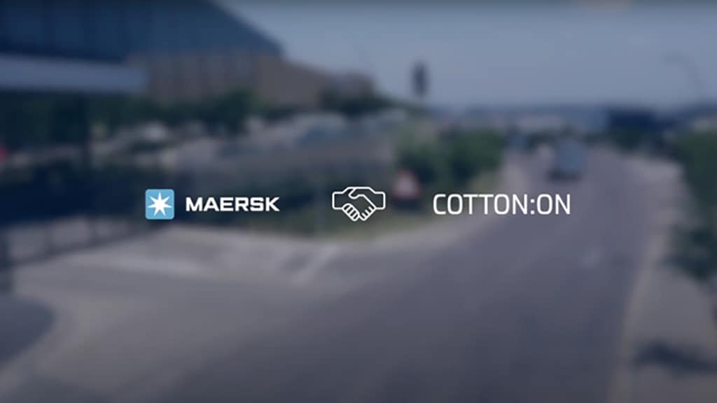 Expert at cotton