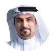 Fahad Al Gargawi