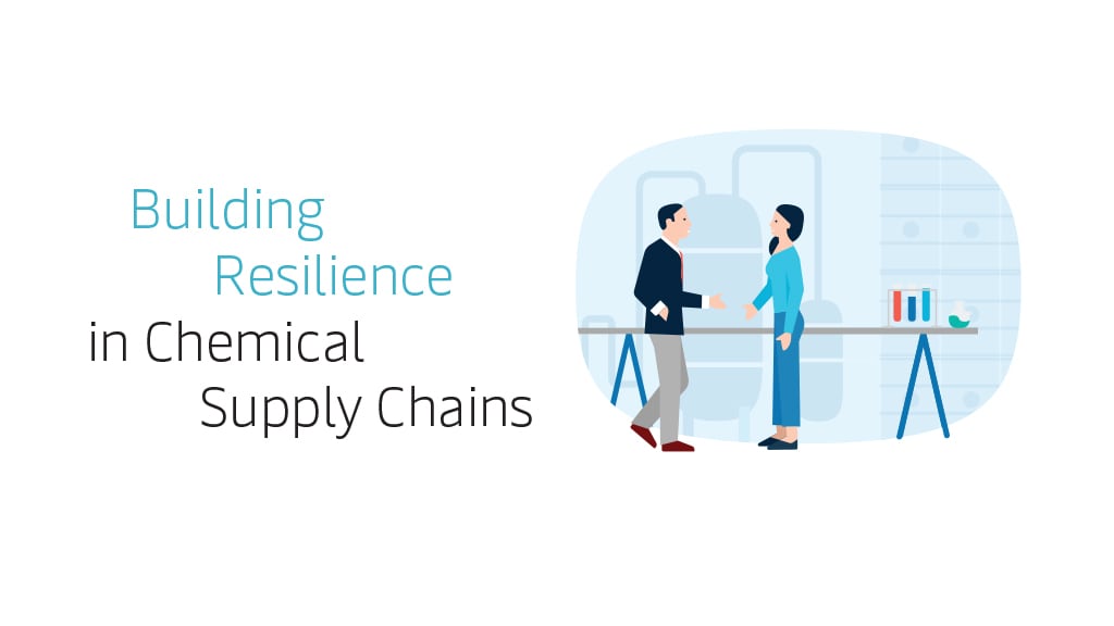 chemical webinar
