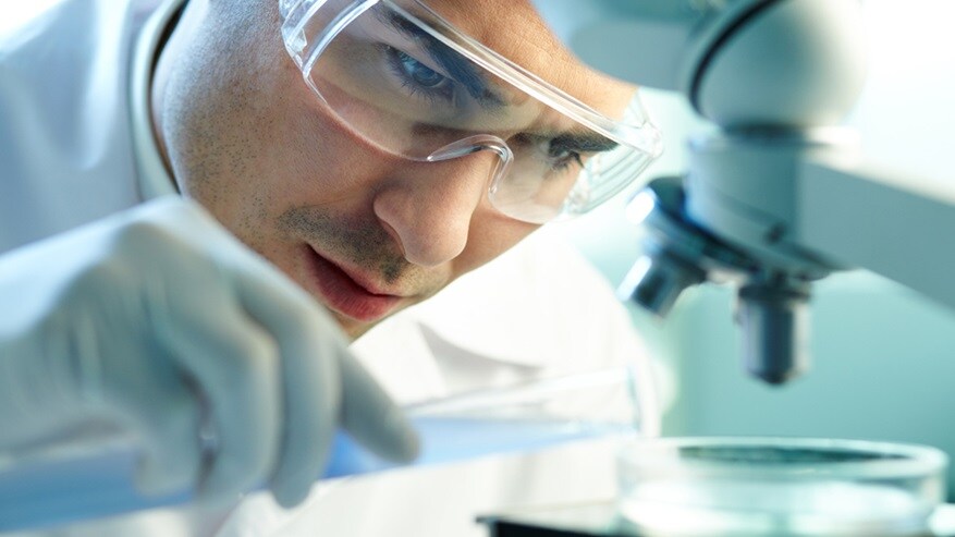 5 significant challenges for pharma logistics right now