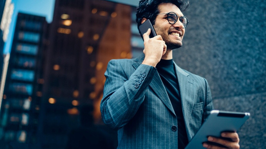 Breaking supply chain bottlenecks