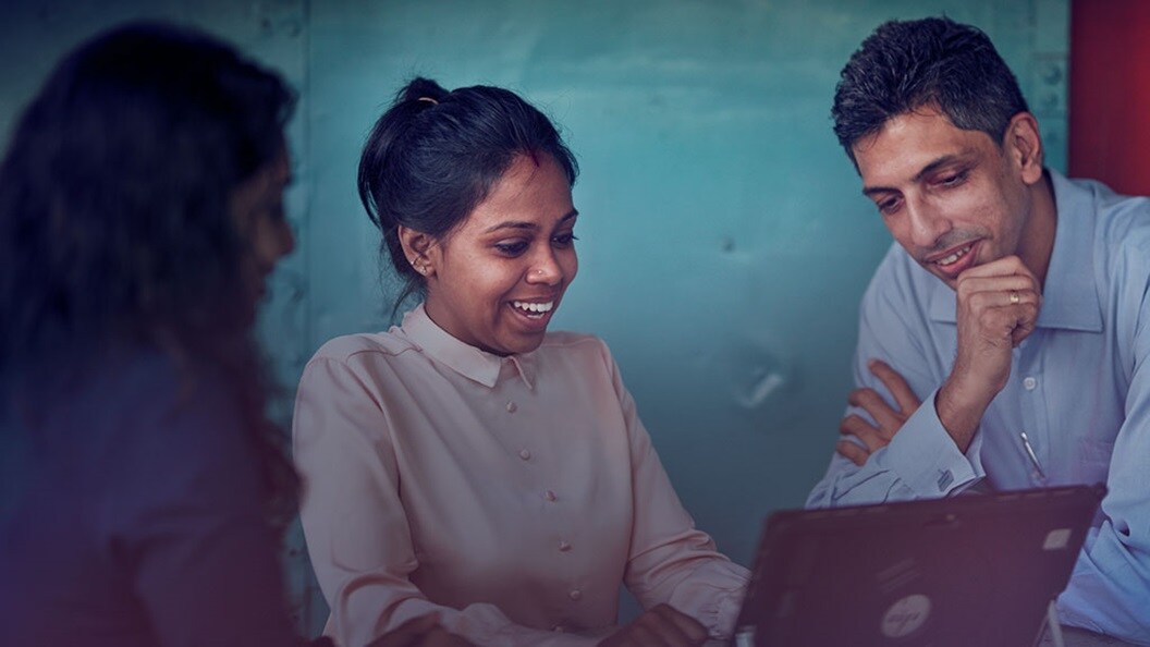 Total Visibility Solutions for Your Import Shipments