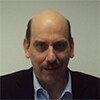Bart Van De Vin