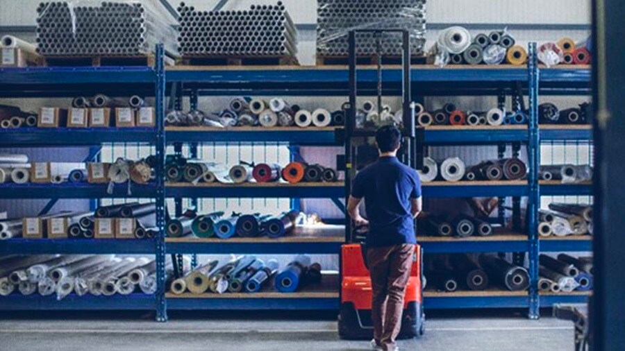 Adding value to Fashion and Lifestyle supply chains
