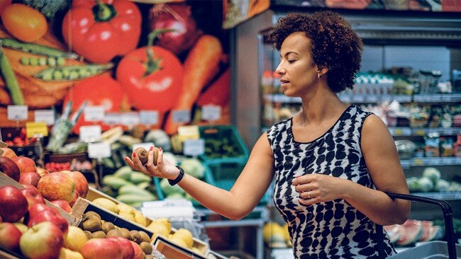Harnessing the power of optimisation with smart supply chain digitisation